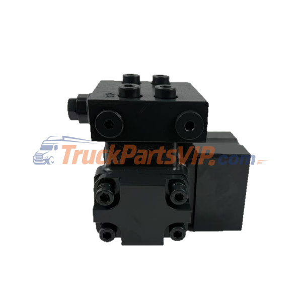 Pilot Solenoid Valve, 702-21-09230, 702-21-09147, 723-40-71103, 723-40-71900, 723-40-71800, 702-21-55901, 702-21-57400, 702-21-57600, 723-40-71102, 702-21-60700, 702-21-09140, 702-21-09220, 723-40-71101, 723-40-71901, 702-21-55900