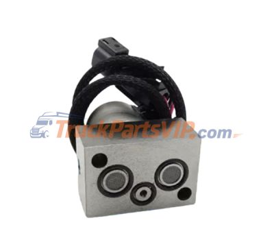 Hydraulic Pump Solenoid Valve, 702-21-57400, 702-75-04104, 702-21-57500, 702-21-57600, 702-21-55600, 702-21-55901, 702-21-62200, 702-21-62300, 702-21-62900, 702-16-01091, 702-16-01850, 723-40-71103, 723-40-71104, 723-40-71800, 723-40-71900, 20Y-60-31211, 20Y-60-31212, 207-60-71310, 207-60-71311, 207-60-71320, 714-07-16730, 702-16-03530, 702-16-02110, 708-2L-25190
