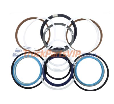 Boom Cylinder Seal Kit, 707-99-67120, 707-99-67121, 707-99-68510, 707-99-69500, 707-99-67010, 707-99-50720, 707-99-69770, 707-99-76140, 707-99-77220, 707-99-77240, 707-99-69600, 707-99-68600, 707-99-78640, 707-99-56300, 707-99-64400, 707-99-56500, 707-99-24110, 707-99-14610, 707-99-14600, 707-99-43110, 707-99-43520, 707-99-53500, 707-99-53150, 707-99-62110, 707-99-64120, 707-99-64520, 707-99-24280, 707-99-73010, 707-99-24510, 707-99-73020, 707-99-64030, 707-99-65400, 707-99-66400, 707-99-32100, 707-99-32110, 707-98-11070