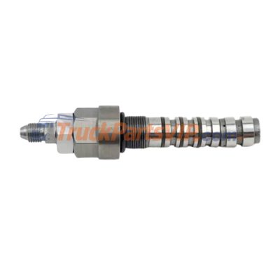 LS Valve, 708-2L-04713, 708-2L-04523, 708-1L-04720, 708-1W-04712, 723-57-12703, 709-15-94300, 23-47-27501, 723-47-25605, 723-41-08200