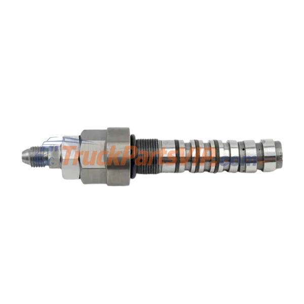 LS Valve, 708-2L-04713, 708-2L-04523, 708-1L-04720, 708-1W-04712, 723-57-12703, 709-15-94300, 23-47-27501, 723-47-25605, 723-41-08200