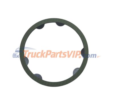 Friction Plate, 708-8F-35120, 708-8F-35230, 708-8F-3512, 706-7G-91441, 706-7G-91450