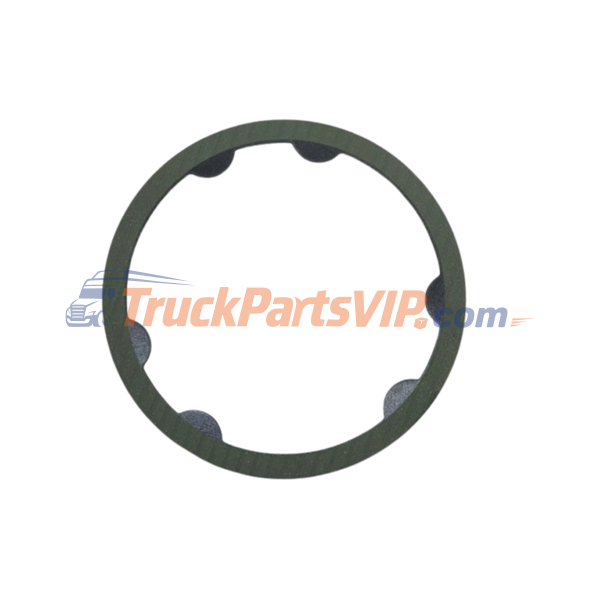Friction Plate, 708-8F-35120, 708-8F-35230, 708-8F-3512, 706-7G-91441, 706-7G-91450