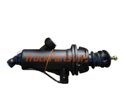 Clutch Master Cylinder, 711W30715-6152, WG9719230015, WG9719230023, WG9123230025, 1602110-76W/C, 1602110-70N-COO/D