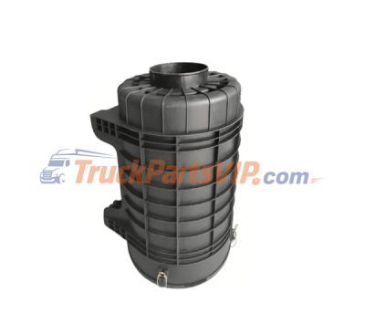Engine Air Filter Assembly, 712W08400-6111, WG9725191700, WG9725191800, WG9725191820, WG9725191831, WG9725191832, WG9725190055, WG9525190085, 810W08400-6031, 810W08400-6031/1, 710W08405-0032, 710W08405-0017, 201V12503-0063, WG9318190018