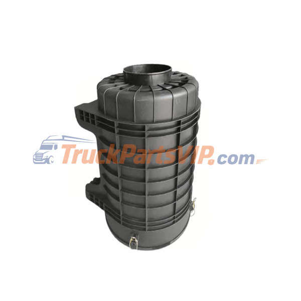 Engine Air Filter Assembly, 712W08400-6111, WG9725191700, WG9725191800, WG9725191820, WG9725191831, WG9725191832, WG9725190055, WG9525190085, 810W08400-6031, 810W08400-6031/1, 710W08405-0032, 710W08405-0017, 201V12503-0063, WG9318190018