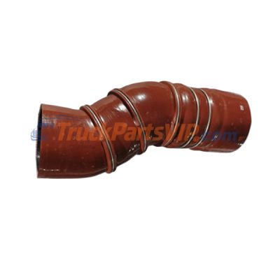 Intercooler Rubber Hose, 712W96301-0023, 712W96301-0017, WG9725190103, WG9725190102, 812W96301-0130, 812W96301-0017, WG9925190011, WG9925190013, 161200190023, 612600190623, 1000532341, 1001424681, 612630190055, 612600190118, 1104010-362, 1104015-B80, 1106911000052, H4110020101A0, 8-98014896-0, 8980148960, 1104100-33010