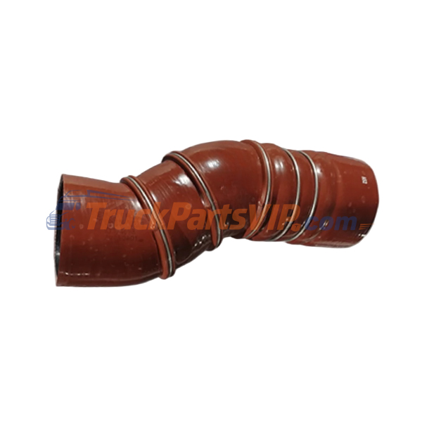 Intercooler Rubber Hose, 712W96301-0023, 712W96301-0017, WG9725190103, WG9725190102, 812W96301-0130, 812W96301-0017, WG9925190011, WG9925190013, 161200190023, 612600190623, 1000532341, 1001424681, 612630190055, 612600190118, 1104010-362, 1104015-B80, 1106911000052, H4110020101A0, 8-98014896-0, 8980148960, 1104100-33010