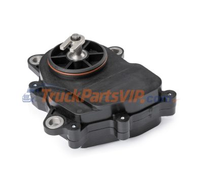 Differential Actuator Motor, 715900614, 415129174