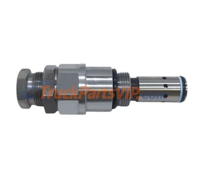 Relief Valve, 723-40-93601, 702-73-01590, 702-21-09143, 723-30-90400, 723-40-90101, 723-40-60101, 723-40-50100, 723-90-61700, 723-40-84100, 708-2L-06710, 723-46-11910, 702-21-09145, 702-21-09146, 702-21-09147, 700-89-57000, 17M-15-46030