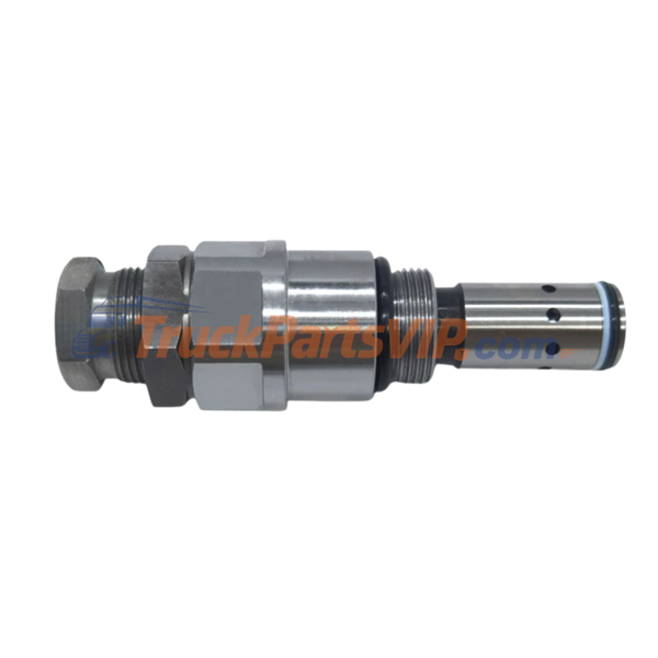 Relief Valve, 723-40-93601, 702-73-01590, 702-21-09143, 723-30-90400, 723-40-90101, 723-40-60101, 723-40-50100, 723-90-61700, 723-40-84100, 708-2L-06710, 723-46-11910, 702-21-09145, 702-21-09146, 702-21-09147, 700-89-57000, 17M-15-46030