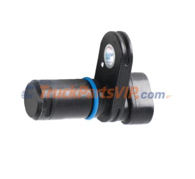 Speed Sensor, 74402-05B, 74402-05A, 74402-05‌, 30770004
