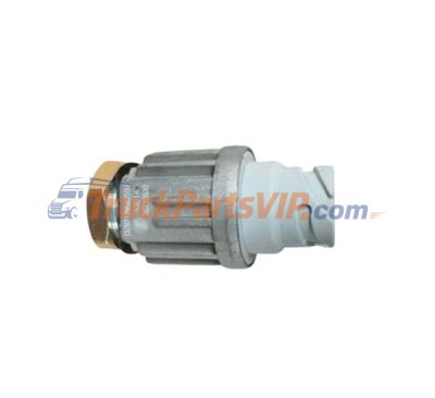 Brake Lamp Switch, 81.25520.0171, 81255200171, 81.25520.0193, 81255200193, 81.25520.0134, 81255200134, 81.25520.0244, 81255200244, WG9100710006, WG9719210011, WG9100580008, 81.25520.0227, 3533010-362, 3533010-A01, 3533010-392, 3736010-C0100, 3736010-E0100, 37B-04020, H4373020101A0, 1106937300022, 21302633, 20424050, 1421755, A0015451809, A16-14190-000, DZ93189582550, DZ96189361070, WG9718710004, WG9718710005, 811W25503-0001, AZ9X2558030001, LG9704580105, LG9704580106, LG9704580107