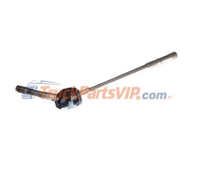 Constant Velocity Joint, 81.36402.6328, HD90009420019, HD90009420020, HD90009420227, HD90009420228, 81.36402.0123, 81.36402.0124, 81.35502.6018, DZ90149342010, DZ9114315120