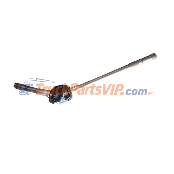 Constant Velocity Joint, 81.36402.6328, HD90009420019, HD90009420020, HD90009420227, HD90009420228, 81.36402.0123, 81.36402.0124, 81.35502.6018, DZ90149342010, DZ9114315120