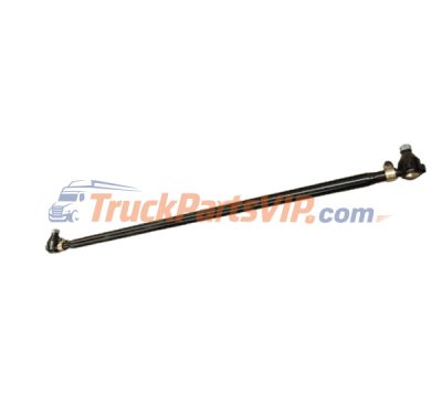 Tie Rod Assembly, 81.46711.6725, DZ9100430012, DZ9100430039, 81.46701.6901, DZ95189190010, DZ9100430011, DZ9100430024, DZ97319430601, DZ96319430444