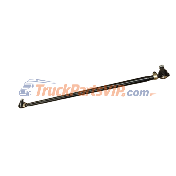 Tie Rod Assembly, 81.46711.6725, DZ9100430012, DZ9100430039, 81.46701.6901, DZ95189190010, DZ9100430011, DZ9100430024, DZ97319430601, DZ96319430444