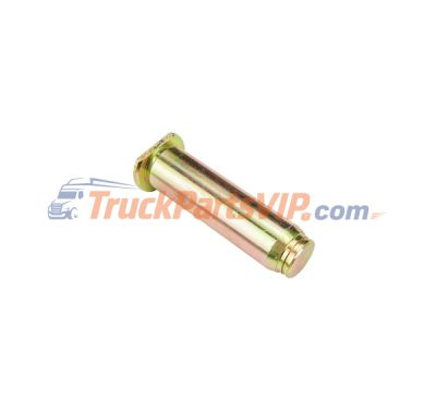 Truck Brake Shoe Pin, 81.50211.0030, 81.50211.0021, 81.50211.0022, 81.50211.0023, 81.50211.0031, 81.50211.0032, 81.50213.0022, 3074210074