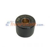 Brake Shoe Roller Assembly, 81.50213.6006, 81.50213.0013, 81.50213.6013, 81.97610.0115, 81.50212.0032, 81.50202.0108