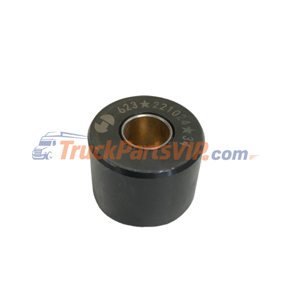 Brake Shoe Roller Assembly, 81.50213.6006, 81.50213.0013, 81.50213.6013, 81.97610.0115, 81.50212.0032, 81.50202.0108