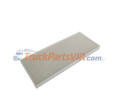 Air Conditioning Filter Element, 81.61910.0011, DZ13241841430, AF25630, 81619100010, 81619100012