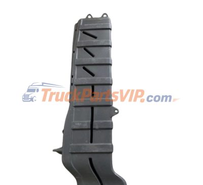 Air Intake Duct, Air Intake Pipe, 810W08201-0450, WG9725190001, WG9725190002, WG9725190918, WG9725192902, 810W08201-6073, 712W61949-0110, LG9704190334, LG9704190349