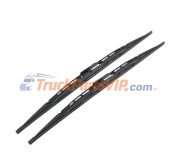 Wiper Blade, 810W26440-0063, WG1642740011, WG1646741009, WG1661740021, YG1671740104, 81W26440-0063