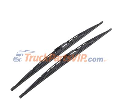 Wiper Blade, 810W26440-0063, WG1642740011, WG1646741009, WG1661740021, YG1671740104, 81W26440-0063