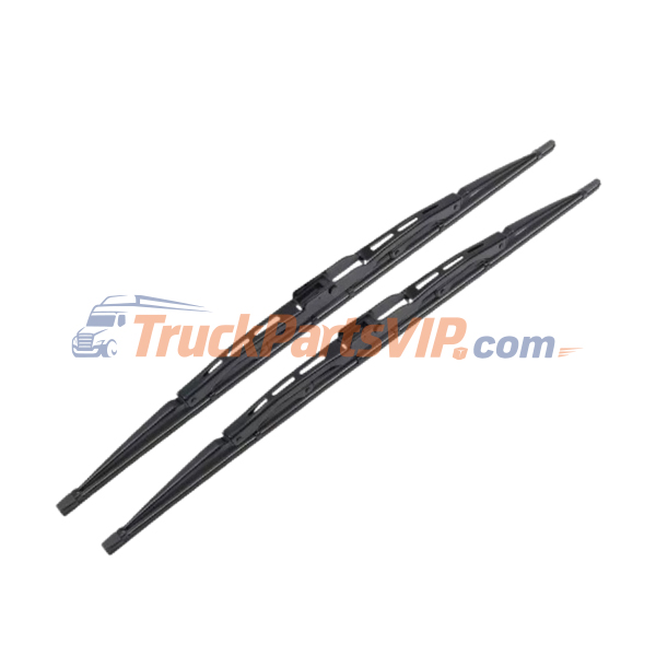 Wiper Blade, 810W26440-0063, WG1642740011, WG1646741009, WG1661740021, YG1671740104, 81W26440-0063