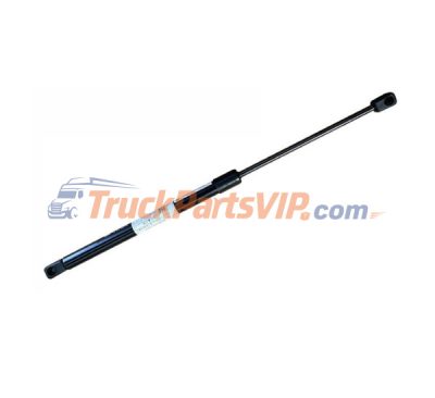 Gas Spring, 810W97006-0033, WG1662115026, WG1664290017, WG1651110077, 710W97006-0016, NZ1651110050, AZ1651000080, AZ1651110077, 810-97006-0016, LZ161711000730, YZ1671110730, 810W97006-0003, WG1662511185, AZ1662511006, PW21C-A