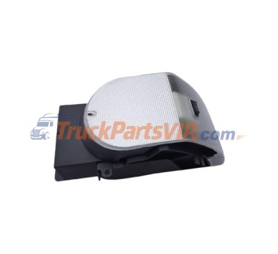 Interior Lighting, 811W25201-6001, 811W25201-6002, 812W25201-6001, 811W25201-6011, WG9925723001, WG9925720011, WG9120720007, WG9725720015, 812W25201-6002, 811W25201-6012, WG9925723002, WG9925720012, WG9120720008, WG9725720016