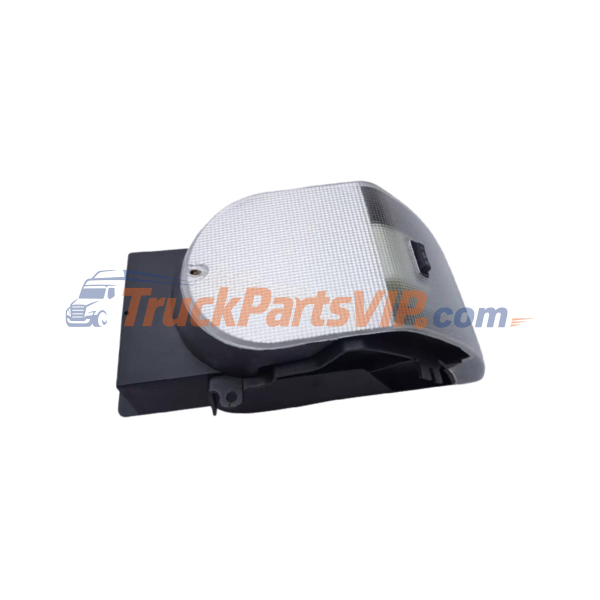 Interior Lighting, 811W25201-6001, 811W25201-6002, 812W25201-6001, 811W25201-6011, WG9925723001, WG9925720011, WG9120720007, WG9725720015, 812W25201-6002, 811W25201-6012, WG9925723002, WG9925720012, WG9120720008, WG9725720016