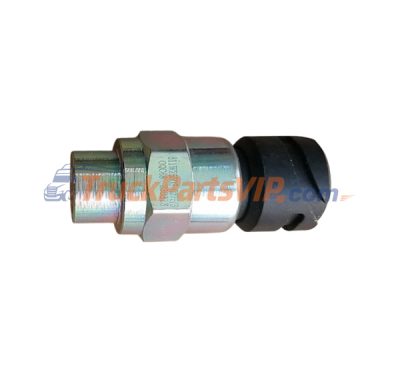 Air Pressure Switch, 811W25503-0275, 812W25503-0145, 812W25503-0245, 810W25503-0050, WG9740380202, WG9740380203, WG9925270001, WG9000360523, AZ9100360155, WG9100710004, WG9100710005, 179100710005, 179100710003, DZ95189711310, DZ97189711201, 3515045-85T, 3757050-82Q, 3757010-61B/B, H4373060005A0