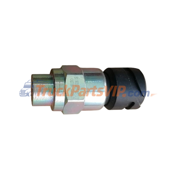 Air Pressure Switch, 811W25503-0275, 812W25503-0145, 812W25503-0245, 810W25503-0050, WG9740380202, WG9740380203, WG9925270001, WG9000360523, AZ9100360155, WG9100710004, WG9100710005, 179100710005, 179100710003, DZ95189711310, DZ97189711201, 3515045-85T, 3757050-82Q, 3757010-61B/B, H4373060005A0