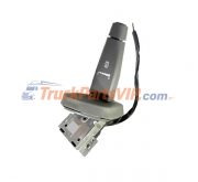 Brake Retarder Switch, 811W25509-0152, 811W25509-0153, WG9925582103, WG9725584013, AZ9X255090152, DZ93189584631, DZ93189582230, DZ9114584102, DZ97189584631, H06808-1