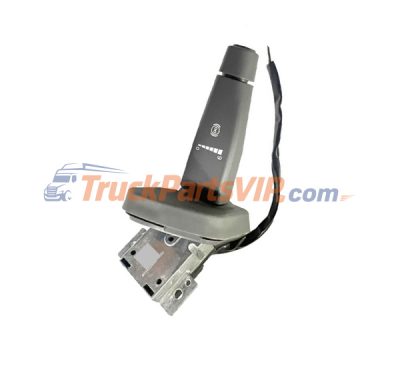 Brake Retarder Switch, 811W25509-0152, 811W25509-0153, WG9925582103, WG9725584013, AZ9X255090152, DZ93189584631, DZ93189582230, DZ9114584102, DZ97189584631, H06808-1