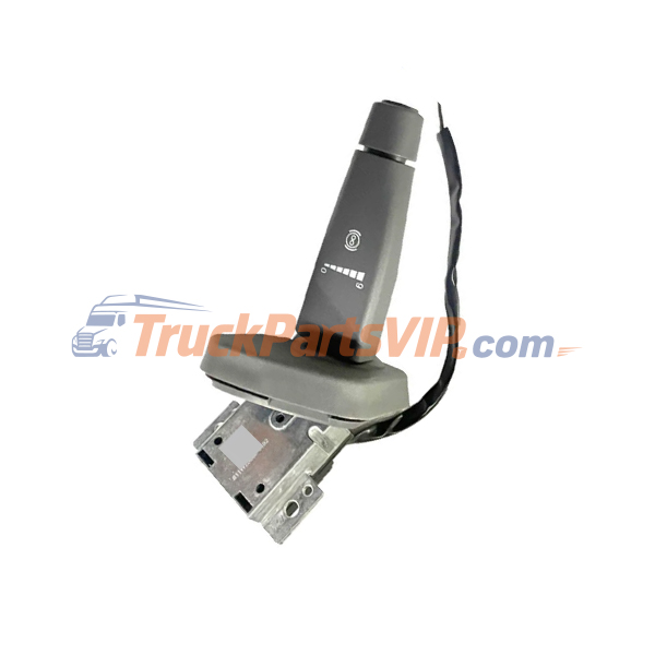 Brake Retarder Switch, 811W25509-0152, 811W25509-0153, WG9925582103, WG9725584013, AZ9X255090152, DZ93189584631, DZ93189582230, DZ9114584102, DZ97189584631, H06808-1