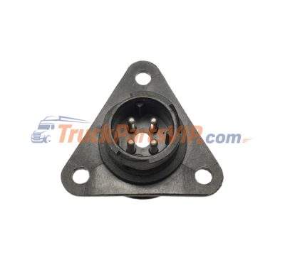 Negative Pressure Sensor, 811W27421-0231, 812W27421-0010, 812W27421-0023, WG1200190040, WG9719190005, LG9704190115, 3725040-50A, 3725030-367, 3725030-A01, 1109431-81D, DZ91189190011, DZ95259190020, DZ97189584201, H4111020002A0, H4111050001A0