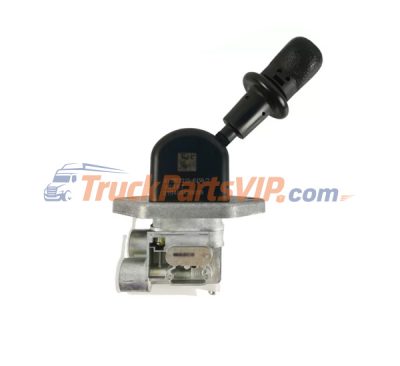 Hand Brake Valve, 811W52315-6156, 811W52321-6156, WG9000360522, YZ952536000164, YG9525360851, YG9525360852, WG9000360165, WG9000360169, WG9000360503, WG9000360424, WG9100360001, 1417035700004, 9617222660