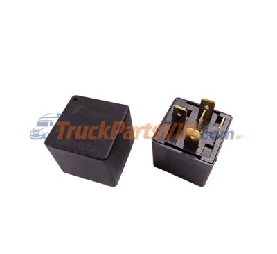 Truck Central Relay, 81.25902.0459, 81.25902.0460, 81.25902.0376, 81.25902.0410, 81.25902.0378, 81.25902.0317, 81.25311.0006, 81.25902.0469, DZ91189582050, DZ96189584306, DZ96189584309, DZ93189585807, DZ96189584303, DZ96189584304, DZ96189584302, DZ96189584333, DZ96189584320, DZ96189584316, DZ96189584326