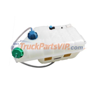 Expansion Water Tank, 812W06125-0005, 812W06125-0001, AZ9112530333, 9112530333, WG9925530015, LG1613530020, DZ93189532130, DZ95259532130, DZ9112530333, DZ9003530334, 1303010-362, 1303010-B80, 1104913000017, H4130010101A0, 21074556, 21312213, 21583806, A12-23136-000, A12-15268-000, 1796417, 2060197, 811W25301-6003, 810W25301-6302, WG9112530260