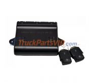 Door Control Module, 812W28230-6021, 812W28230-6011, 812W28230-6013, 812W28230-6023, 812W28230-6121, 811W28230-6011, 810W28230-0015, WG9925581025, WG9918580015, WG9716582015, WG9716582025, Q21-1051-001, Q21-1051-102, Q211051102, Q21-1050, 50561AA, Q27-1048-1200, Q27-6081-1203, A66-01126-000, A66-08046-000, A66-09200-000, A18-71521-000, 21465355, 24533442, 23340873, 22783975, 20481570, 20518035, 20518040, 20717515, 20823949, 21020084, 21465357, 4057697C6, 4061965C2, 3817900650, 6112324C2, 599-5405