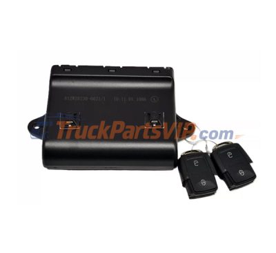Door Control Module, 812W28230-6021, 812W28230-6011, 812W28230-6013, 812W28230-6023, 812W28230-6121, 811W28230-6011, 810W28230-0015, WG9925581025, WG9918580015, WG9716582015, WG9716582025, Q21-1051-001, Q21-1051-102, Q211051102, Q21-1050, 50561AA, Q27-1048-1200, Q27-6081-1203, A66-01126-000, A66-08046-000, A66-09200-000, A18-71521-000, 21465355, 24533442, 23340873, 22783975, 20481570, 20518035, 20518040, 20717515, 20823949, 21020084, 21465357, 4057697C6, 4061965C2, 3817900650, 6112324C2, 599-5405