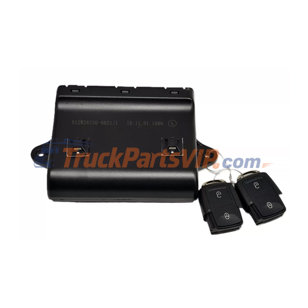Door Control Module, 812W28230-6021, 812W28230-6011, 812W28230-6013, 812W28230-6023, 812W28230-6121, 811W28230-6011, 810W28230-0015, WG9925581025, WG9918580015, WG9716582015, WG9716582025, Q21-1051-001, Q21-1051-102, Q211051102, Q21-1050, 50561AA, Q27-1048-1200, Q27-6081-1203, A66-01126-000, A66-08046-000, A66-09200-000, A18-71521-000, 21465355, 24533442, 23340873, 22783975, 20481570, 20518035, 20518040, 20717515, 20823949, 21020084, 21465357, 4057697C6, 4061965C2, 3817900650, 6112324C2, 599-5405