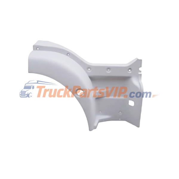 Left Front Fender, Right Front Fender, 812W61510-0671, 812W61510-0672, 812W615100671, 812W61510-0510, 812W61510-0509, 812W61510-0826, 812W61510-0829, 812W61510-0502, 810W61510-0770, WG1642230106, WG1641230026, 812W61510-0825, 812W61510-0828, 812W61510-0501, 810W61510-0769, WG1642230105, WG1641230025