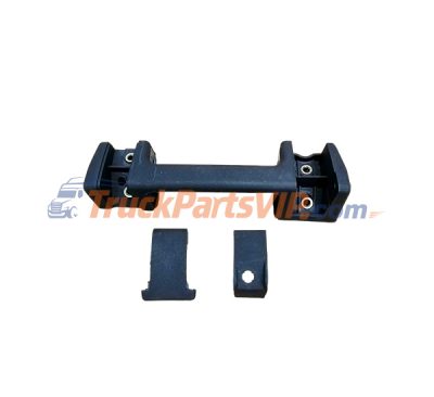 Truck Front Armrest Panel, Truck Handle, Truck F3000 Right Puller Assembly, 81.97001.5081, 81.97001.5082, DZ13241110014, DZ13241110084, DZ13241110012, DZ13241870011, DZ13241870012, DZ13241110073