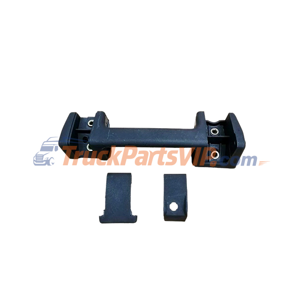 Truck Front Armrest Panel, Truck Handle, Truck F3000 Right Puller Assembly, 81.97001.5081, 81.97001.5082, DZ13241110014, DZ13241110084, DZ13241110012, DZ13241870011, DZ13241870012, DZ13241110073