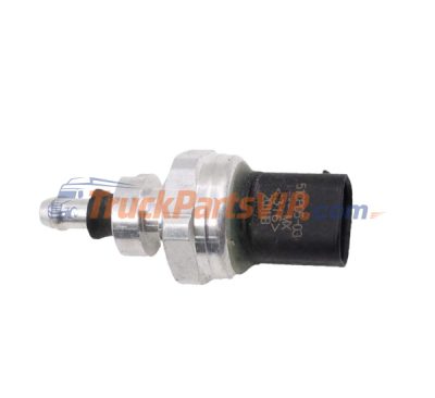 Turbo Boost Pressure Sensor, 8201000764, 8200974421, 8200443536, 51CP05-03, 23731-00Q0J, 93198718, 95519177‌