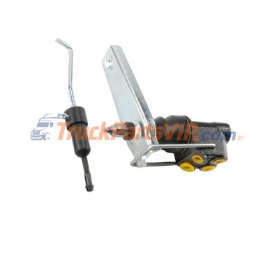 Brake Master Cylinder, 8201038335, 7701208592, 6001548148