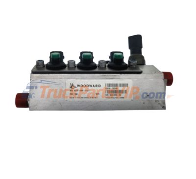 Fuel Metering Actuator Valve, 8235-096-HMC, 8235-033-WEI, 8235-639, 8235-697, 8235-244, 8235-206, 8235-610, 8245-004, 8235-602, 8235-621, 8235-098-HL, 612600191587, 1005111834, W1101111, DL650716, 612600191586, 1005111834, 1003650716, 1001101111, 1309-6234